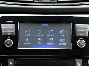 20172.5L CVT(q)A  п_@ʾ