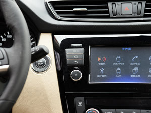 20172.5L CVT(q)A  п؅^(q)