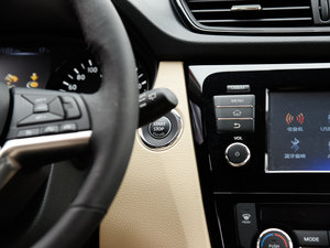 20172.5L CVT(q)A  п؅^(q)