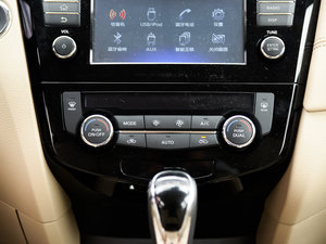 20172.5L CVT(q)A  {(dio){(dio)(ji)