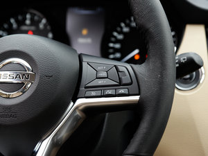 20172.5L CVT(q)A  п؅^(q)