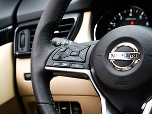 20172.5L CVT(q)A  п؅^(q)