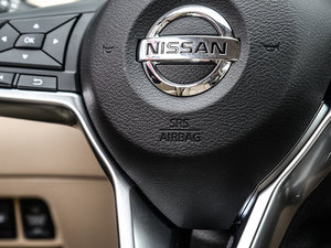 20172.5L CVT(q)A  п؅^(q)