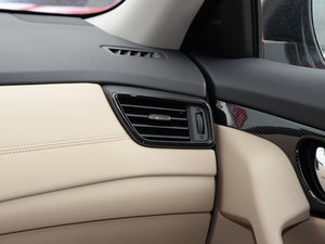 20172.5L CVT(q)A  п؅^(q)