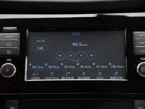 20172.5L CVT(q)A  {(dio)(ji)