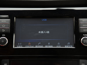 20172.5L CVT(q)A  п؅^(q)