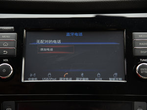 20172.5L CVTA  п؅^