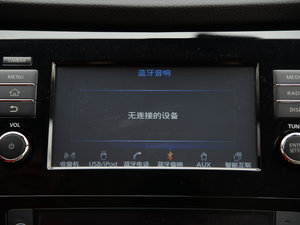 20172.5L CVTA  п؅^