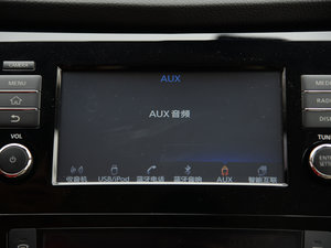 20172.5L CVTA  п؅^