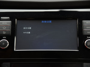 20172.5L CVTA  п؅^