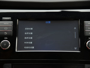 20172.5L CVTA  п؅^