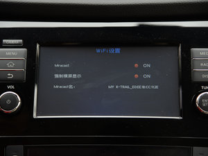 20172.5L CVTA  п؅^