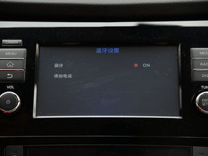 20172.5L CVTA  п؅^