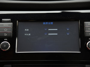 20172.5L CVTA  п؅^