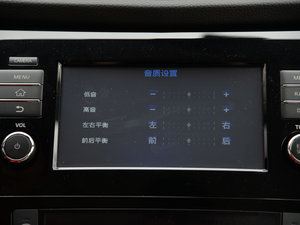 20172.5L CVTA  п؅^