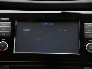 20172.5L CVTA  п؅^