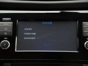 20172.5L CVTA  п؅^