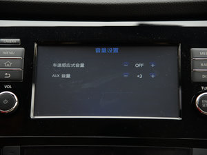 20172.5L CVTA  п؅^