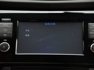 20172.5L CVTA  п؅^