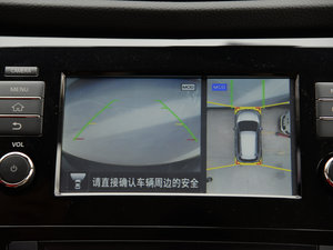 20172.5L CVTA  п؅^