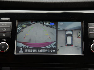 20172.5L CVTA  п؅^