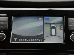 20172.5L CVTA  п؅^