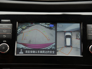 20172.5L CVT(q)A  п؅^(q)