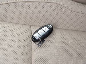 20172.5L CVTA  ܇耳