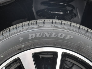 20172.5L CVT(q)  ݆̥Ʒ