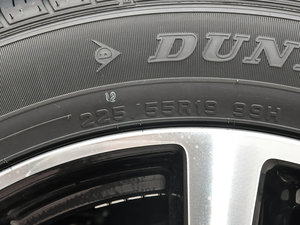 20172.5L CVT  ݆̥ߴ