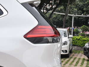 20172.5L CVT(q)  (x)(ji)^