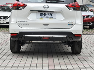 20172.5L CVT(q)  (x)(ji)^