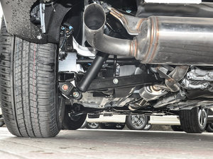 20172.5L CVT(q)  (x)(ji)^