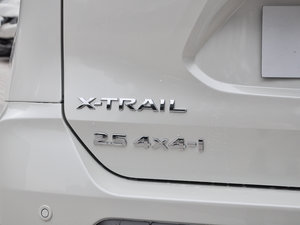 20172.5L CVT(q)  (x)(ji)^