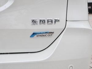 20172.5L CVT(q)  (x)(ji)^