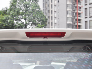 20172.5L CVT(q)  (x)(ji)^