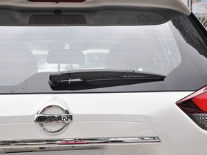 20172.5L CVT(q)  (x)(ji)^