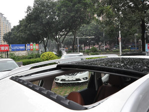 20172.5L CVT(q)  (x)(ji)^