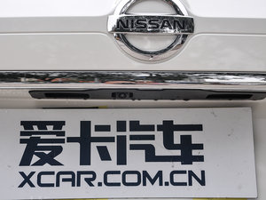 20172.5L CVT(q)  (x)(ji)^