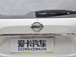 20172.5L CVT(q)  (x)(ji)^