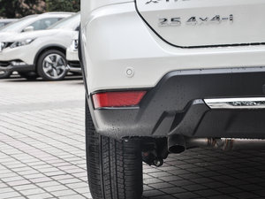 20172.5L CVT(q)  (x)(ji)^