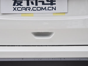 20172.5L CVT(q)  (x)(ji)^