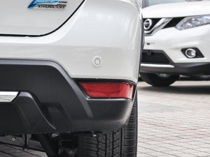 20172.5L CVT(q)  (x)(ji)^