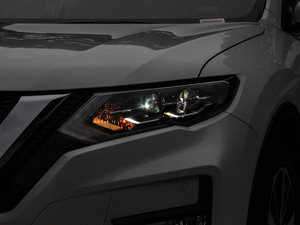 20172.5L CVT(q)  (x)(ji)^