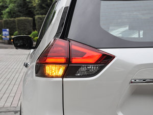 20172.5L CVT(q)  (x)(ji)^