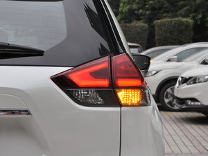 20172.5L CVT(q)  (x)(ji)^