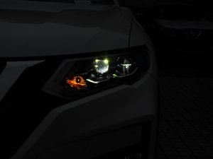 20172.5L CVT(q)  (x)(ji)^