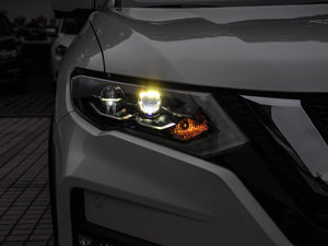 20172.5L CVT(q)  (x)(ji)^