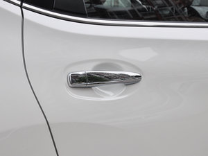 20172.5L CVT(q)  (x)(ji)^