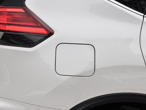 20172.5L CVT(q)  (x)(ji)^